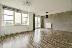 Zeeltstraat 89 - 8.jpg